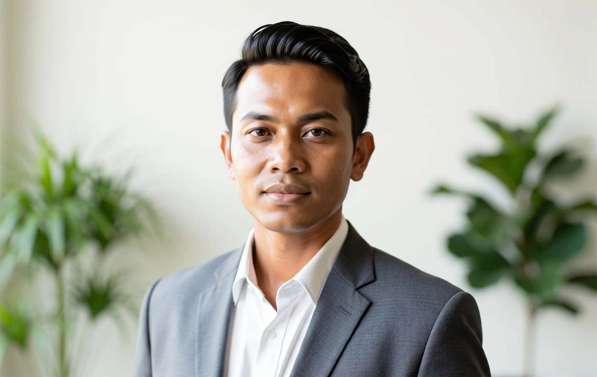 Nutrition Specialist